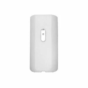 White Wall Mount Brackets Home Audio System Wall Accessory for Sony/Sony HT-A9 - Picture 1 of 6