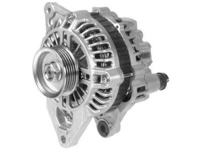 适用于 1994 - 1997 三菱 Montero Alternator Denso 63515MMDY 1996 — 第 1/2 张图片