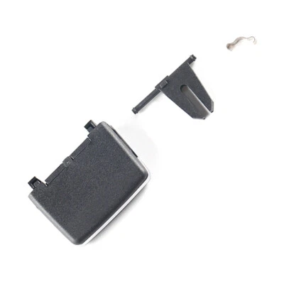 Para Mercedes-Benz W166 ML GL Clase - Aire Acondicionado Salida Pestaña Clip Kit de Reparación Nuevo Foto 1 de 4