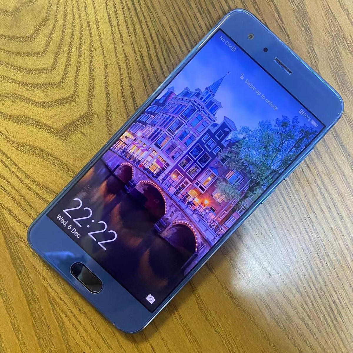 Huawei Honor 9 64GB Smartphones for Sale | Shop New & Used Huawei Honor 9 64GB Smartphones for Sale | Shop New & Used