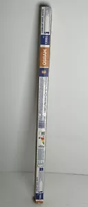 Osram 2ft 18w/840 Lumilux Cool White 840 4000K G13 - Picture 1 of 3