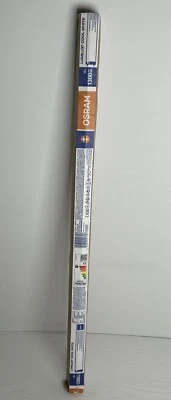 Osram 2ft 18w/840 Lumilux Cool White 840 4000K G13 - Image 1 of 3