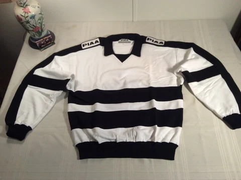 TYRRELL - PIAA WORLD GRAND PRIX RACING / PIAA Promotional Sweater(L) Rare Cover