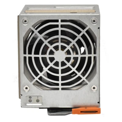IBM Cooling Fan / Gehäuselüfter for Power 8 E880/E870 Series 01AF574 - Bild 1 von 3