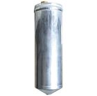 AC Receiver Drier to Suit Mitsubishi Lancer CE 07/1996 - 12/2003 - Free Post 