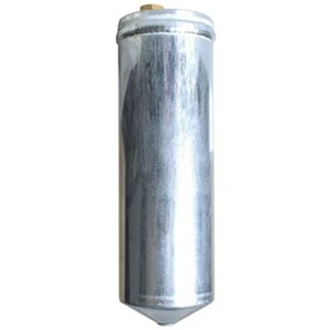 AC Receiver Drier to Suit Mitsubishi Mirage CE 06/1996 - 12/2003 - Free Post - Picture 1 of 2