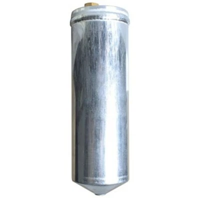 Receptor de CA secador para adaptarse a Mitsubishi Mirage CE 06/1996 - 12/2003 - envío gratuito  Foto 1 de 2