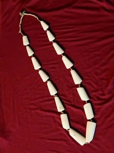 Vogue collana - Foto 1 di 12