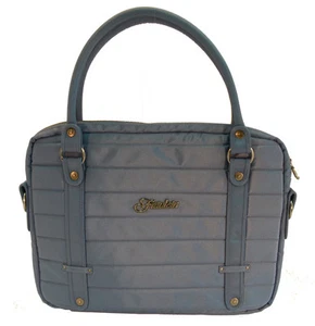 Borsa per computer Fraulein Lily Deluxe - Foto 1 di 1