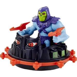 Masters Of The Universe - Skeletor & Roton - Eternia Minis - Lizenziert - Neu im Paket - Bild 1 von 6
