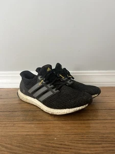 Adidas Ultraboost 4.0 5th Anniversary - Size 13 - Picture 1 of 5
