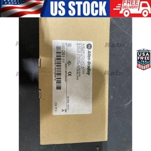 AB 100-DS1-11 Contactor Auxiliary Contact New 100DS111 - Picture 1 of 4