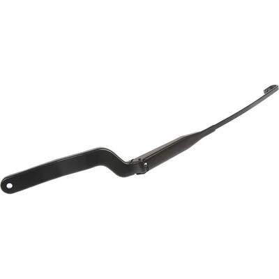 42951 Dorman Brazo limpiaparabrisas pasajero delantero derecho mano para Volvo 850 Foto 1 de 2