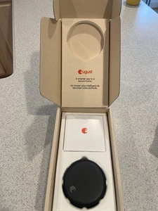 august smart lock 4th generation - Picture 1 of 2