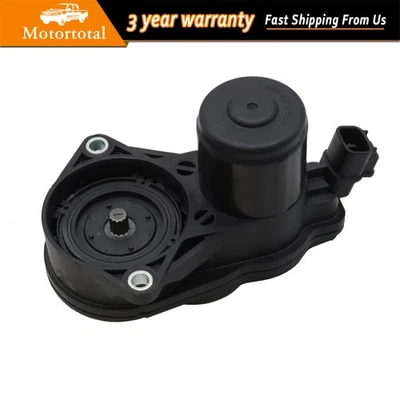 New Parking Brake Actuator Assembly Fit For Toyota Lexus 46310-33010 — 第 1/4 张图片