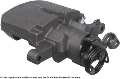 Pinza de freno de disco A1 Cardone 18-5425 para Dodge Dart 13-16 Foto 1 de 4