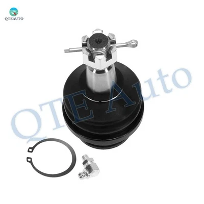 Front Lower Suspension Ball Joint For 2003-2005 Chevrolet Express 2500 - Image 1 of 4