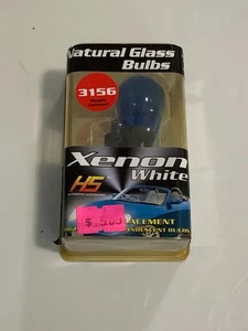 RM-RK31 RADIOCOMANDO JVC ORIGINALE OEM PER MODELLI INSERZIONE SOTTO - Foto 1 di 6