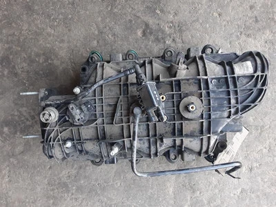 Intake Manifold 4.8L 10-17 Chevrolet Express 2500 VAN 12638038 - Image 1 of 4