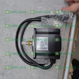 Nuevo servomotor HC-UFS13 1 PIEZA envío rápido - Imagen 1 de 3
