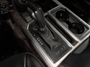F150      2018 Transmission Shift 423798 - Picture 1 of 13