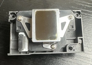 Epson Printhead for L800 L801 L805 R330 R290 R280 T50 TX650 PX650 RX610 RX690 US - Picture 1 of 3