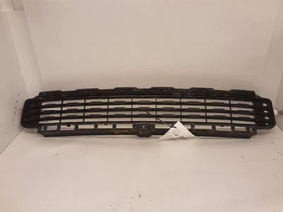 2017 - 2020 年本田 Ridgeline 保险杠安装下格栅 — 第 1/4 张图片