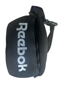 Reebok Verona Fanny Pack - Picture 1 of 6