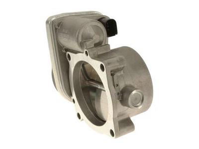 For 2005-2012 Chrysler 300 Throttle Body VDO 15514VPBB 2006 2008 2011 2007 2009 - Image 1 of 2