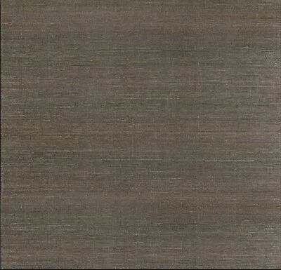 Papel pintado de tela de hierba Ming Taupe de A Street Prints - 1 rollo - patrón 2829-80087 Foto 1 de 4