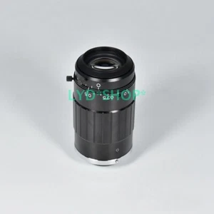 Zoom Telecentric Lens Pre-owned U-TRON VTL0513 High Resolution - Afbeelding 1 van 4