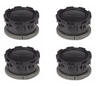 NUEVO FABRICANTE DE EQUIPOS ORIGINALES 10-26 Ford FOUR F-250, 350, 450, 550 Super Duty, F650, F750 ventilación térmica/ac Foto 1 de 4