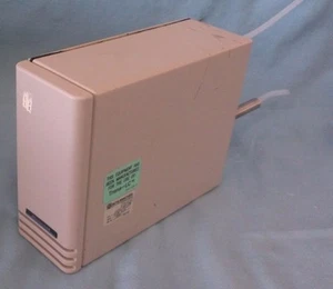 SCHUMACHER VIM TRL 1492-0057B - Picture 1 of 1