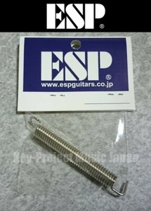 GUITARRA ESP SE TREMOLO PRIMAVERA Tensión Normal Nueva con Número de Seguimiento - Imagen 1 de 2