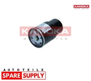FUEL FILTER FOR MAZDA KAMOKA F326601 - Picture 1 of 9