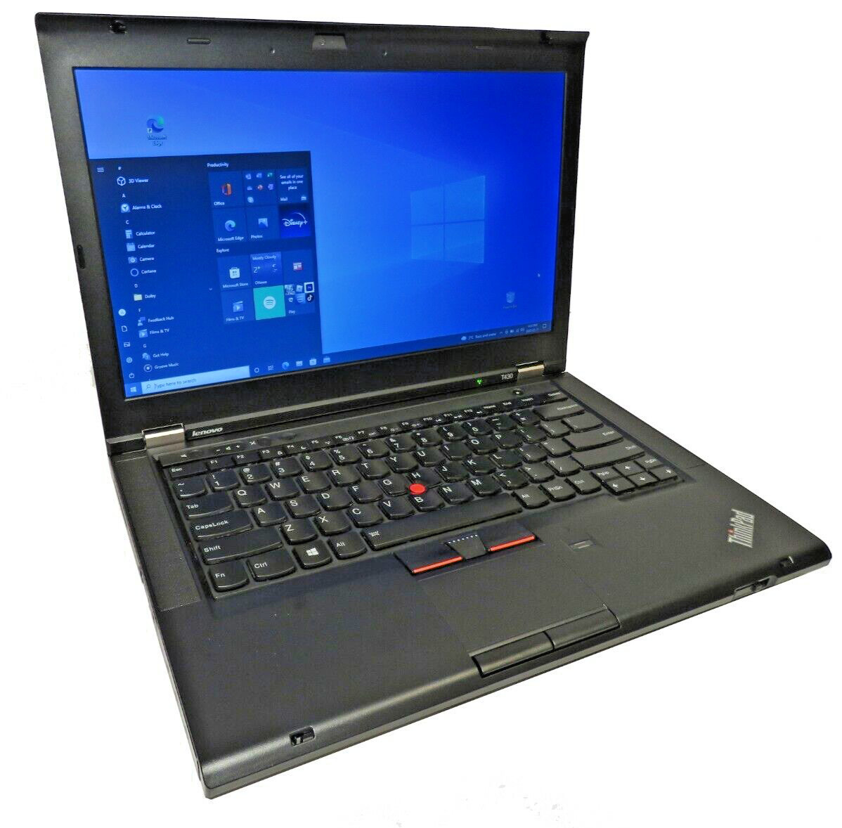 M*※様 Lenovo B40-70 Corei3 メモリ4GB SSD128G 富士通 Corei3 メモリ4GB SSD128GB ノートパソコン