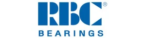 SJ9608 RBC PITCHLIGN - Picture 1 of 1