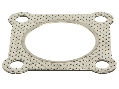 For Volkswagen Jetta Exhaust Pipe to Manifold Gasket 97328PMSY - Image 1 of 2
