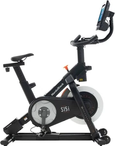 NORDICTRACK COMMERCIAL S15I STUDIO CYCLE - Picture 1 of 3