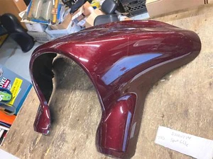 Fairing Harley Sport Glide OEM Factory Softail M8 Factory 57000774 - Picture 1 of 10