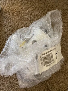 Original Samsung Waschmaschine Ablaufpumpe Baugruppe DC96-01113G - Bild 1 von 1