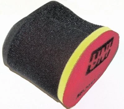 Filtro de aire Suzuki Lt300e Quad Runner Uni 1987-1989 hecho en Estados Unidos Nu-2450st Foto 1 de 4