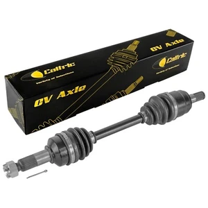 for Polaris Oem 1380218 Front Left / Right Complete CV Joint Axle - Picture 1 of 7