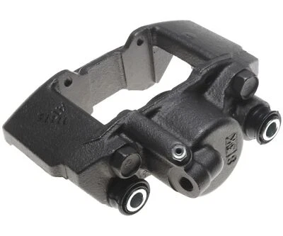 Pinza de freno de disco lateral pasajero trasero para Mitsubishi Montero Sport (FRC11115) Foto 1 de 4