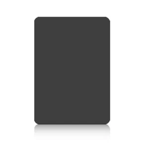 ND8 Filter For Cokin Z-Pro Series Holders UK Seller - Picture 1 of 2