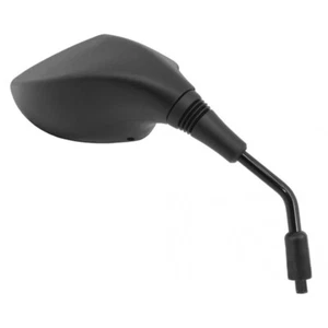 Spiegel Rückspiegel rechts Vicma für Honda PCX 125 I.e. - Bild 1 von 1