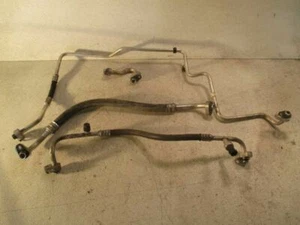 Juego de mangueras de CA de 3,7 L para Jeep Liberty 2005 - Imagen 1 de 11