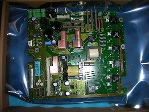 siemens C98043-A7002-L1 - Picture 1 of 2