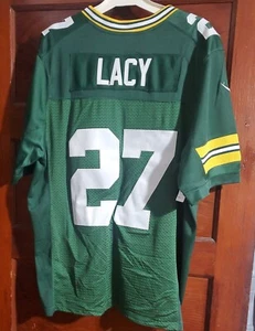 13F Packer 27 Lacy Size 52 - Picture 1 of 5