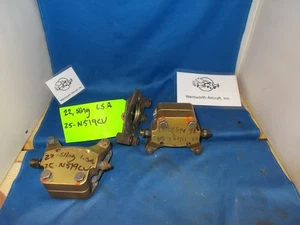 MATCO PH-8 BRAKE CALIPERS - Picture 1 of 1